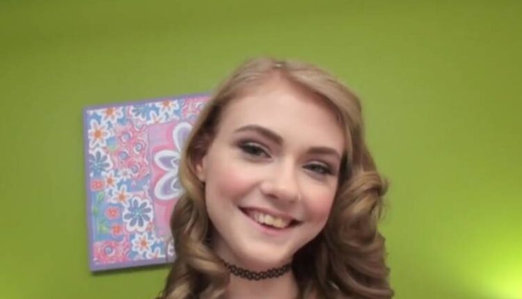 Hannah Hays New Videos And Photos Biography Height Net Worth Wiki Age Relationship Guida