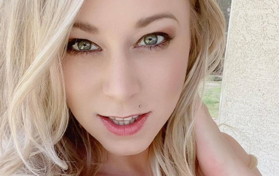 Katie Morgan Videos Photos Biography Life Story Net Worth Wiki Bio Age And New Updates
