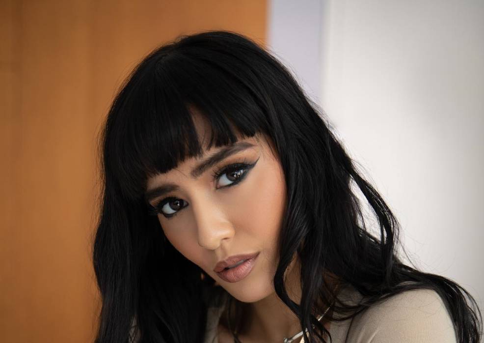 Janice Griffith Videos Photos Biography Life Story Net Worth Wiki Bio Age And New Updates